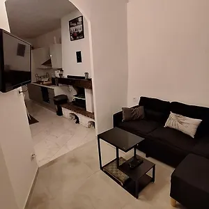 4 Couchages I Confort Hyères